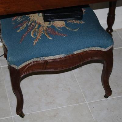 Sale Photo Thumbnail #219