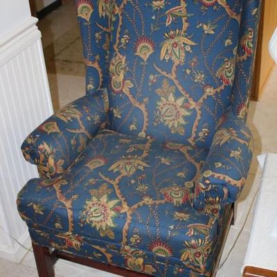 Sale Photo Thumbnail #222