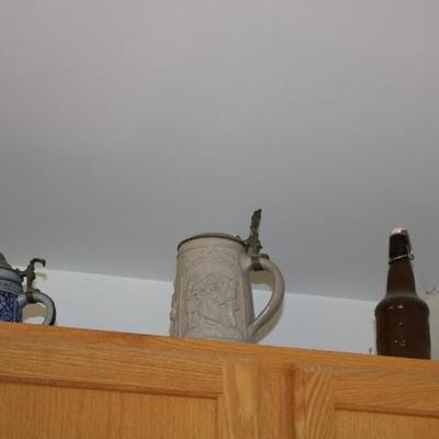 Sale Photo Thumbnail #134