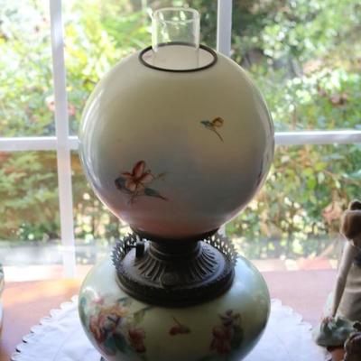 Sale Photo Thumbnail #106