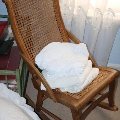 Sale Photo Thumbnail #71