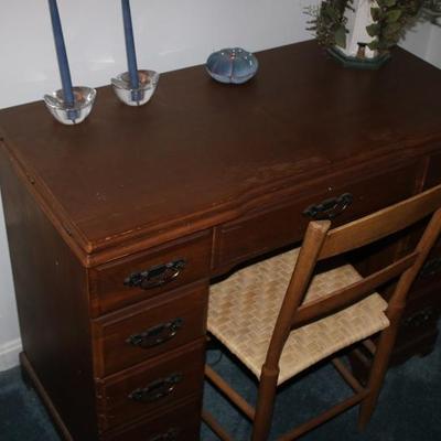 Sale Photo Thumbnail #188