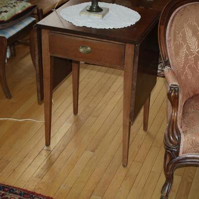 Sale Photo Thumbnail #95