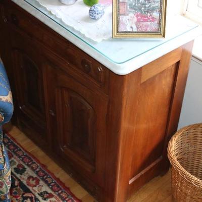 Sale Photo Thumbnail #87