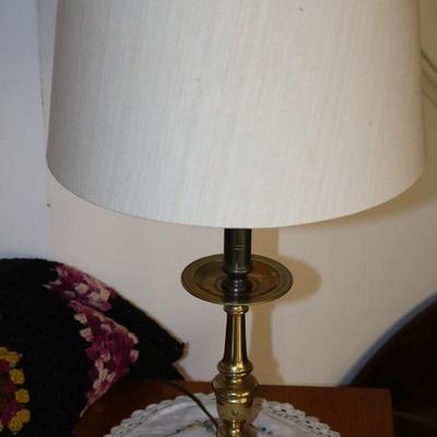 Sale Photo Thumbnail #164