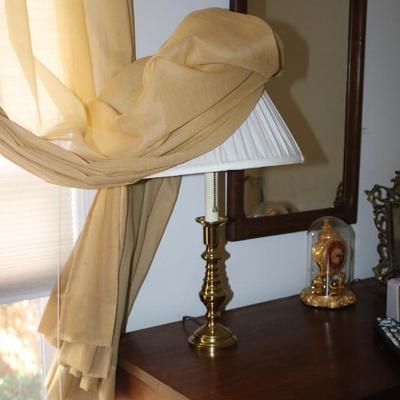 Sale Photo Thumbnail #179