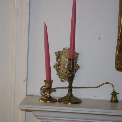 Sale Photo Thumbnail #166