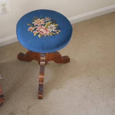 Sale Photo Thumbnail #9