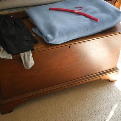 Sale Photo Thumbnail #19