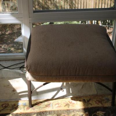 Sale Photo Thumbnail #142