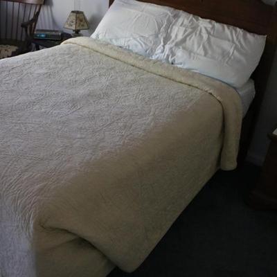 Sale Photo Thumbnail #198