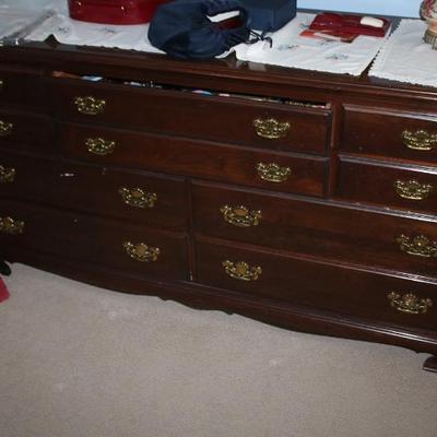 Sale Photo Thumbnail #52