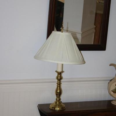 Sale Photo Thumbnail #227