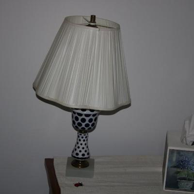 Sale Photo Thumbnail #196