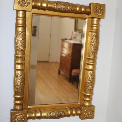 Sale Photo Thumbnail #123