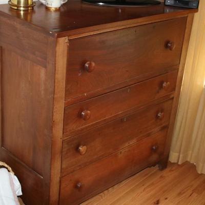 Sale Photo Thumbnail #174