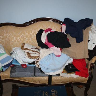 Sale Photo Thumbnail #69