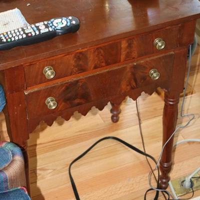 Sale Photo Thumbnail #151