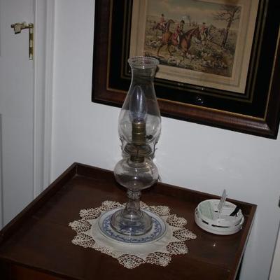 Sale Photo Thumbnail #195