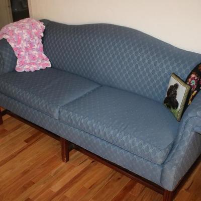 Sale Photo Thumbnail #158