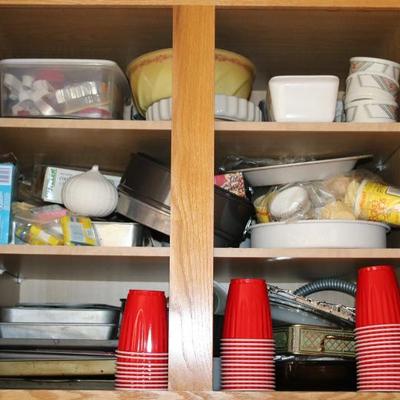 Sale Photo Thumbnail #132