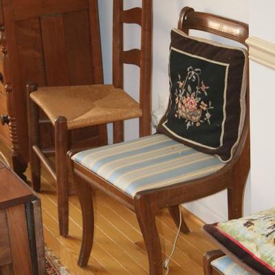 Sale Photo Thumbnail #114