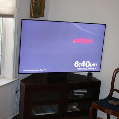 Sale Photo Thumbnail #154