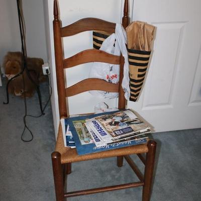 Sale Photo Thumbnail #38