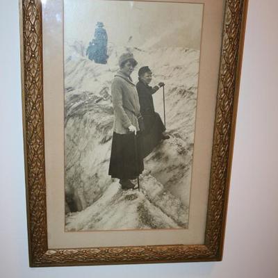 Sale Photo Thumbnail #47