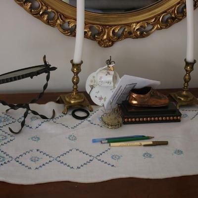 Sale Photo Thumbnail #13