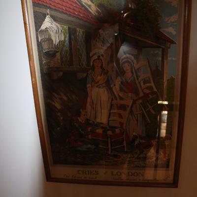 Sale Photo Thumbnail #44