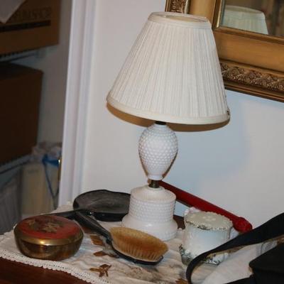 Sale Photo Thumbnail #27