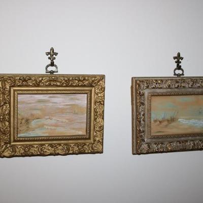 Sale Photo Thumbnail #45