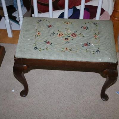 Sale Photo Thumbnail #59