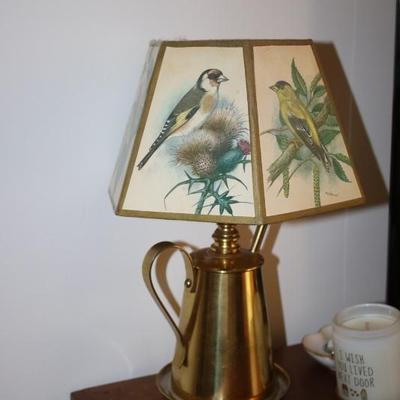 Sale Photo Thumbnail #181