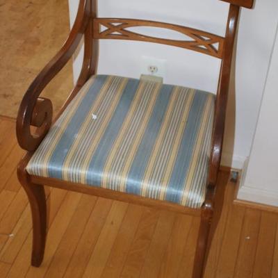 Sale Photo Thumbnail #119