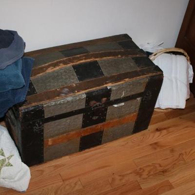 Sale Photo Thumbnail #178