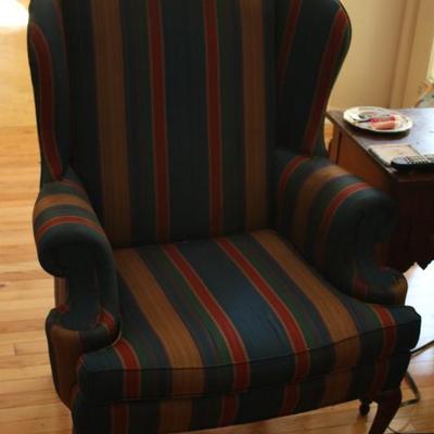 Sale Photo Thumbnail #153