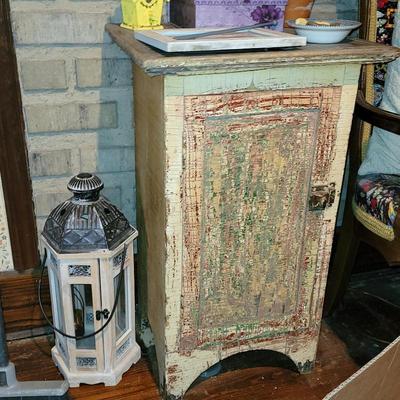 Sale Photo Thumbnail #138