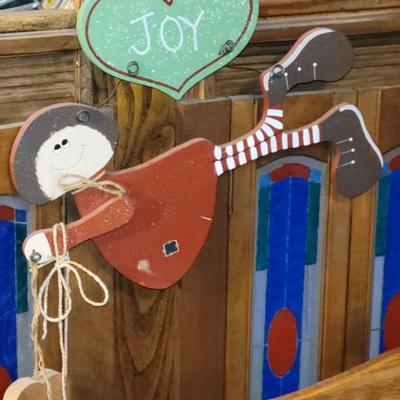 Sale Photo Thumbnail #131