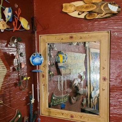 Sale Photo Thumbnail #135