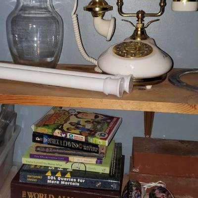 Sale Photo Thumbnail #35