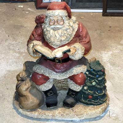 Sale Photo Thumbnail #117