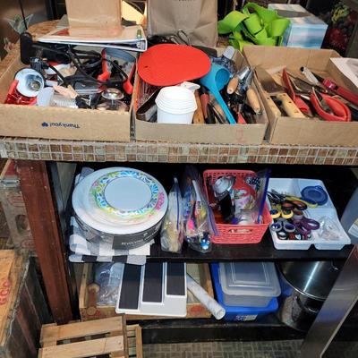 Sale Photo Thumbnail #104