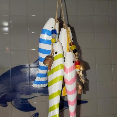 Sale Photo Thumbnail #62