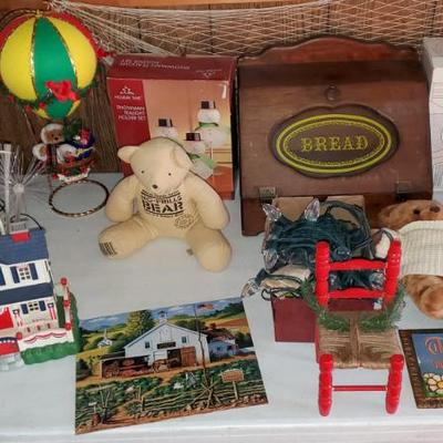 Sale Photo Thumbnail #80