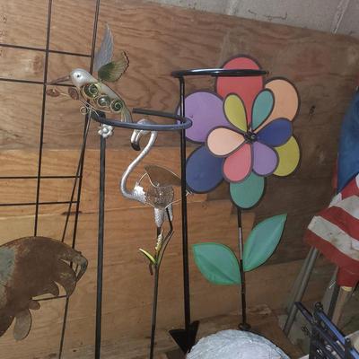 Sale Photo Thumbnail #26