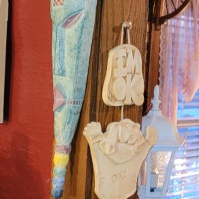 Sale Photo Thumbnail #136