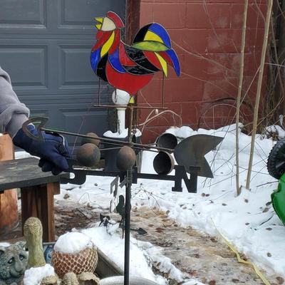 Sale Photo Thumbnail #12