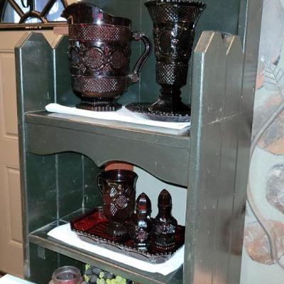 Sale Photo Thumbnail #105